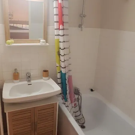 Ker Marie Jo * La Baule