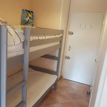 Ker Marie Jo La Baule