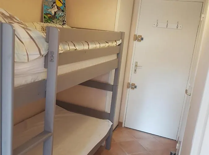 Ker Marie Jo La Baule-Escoublac