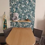 Ker Marie Jo La Baule