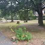 Ker Marie Jo La Baule