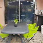 Ker Marie Jo La Baule