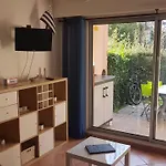 Ker Marie Jo *