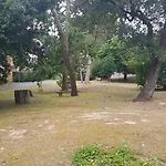 Ker Marie Jo 아파트