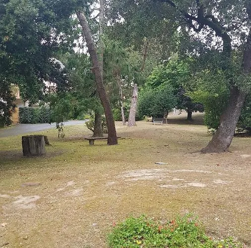 Ker Marie Jo Appartement